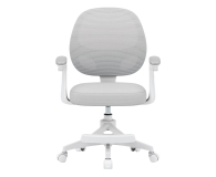 Huzaro Junior 3.1 Grey - 1527525 - zdjęcie 2